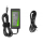 GREENCELL USB-C 45W 5V-9V-12V-15V/3A, 20V/2.25A Power Delivery AD133P - 739369 - zdjęcie 2